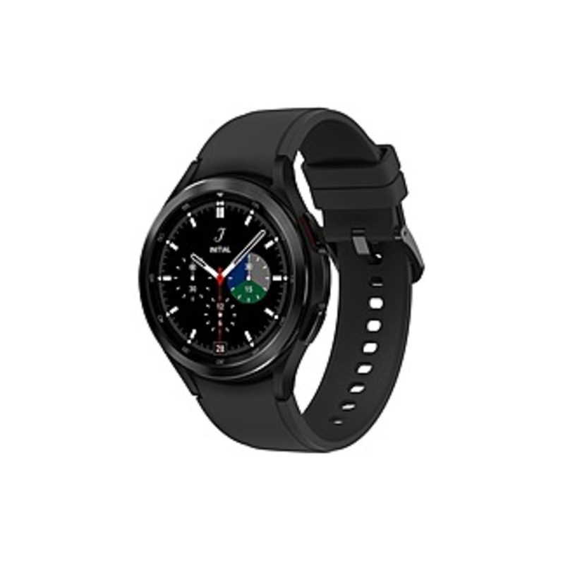 samsung-galaxy-watch4-classic-46mm-black-bluetooth-accelerometer